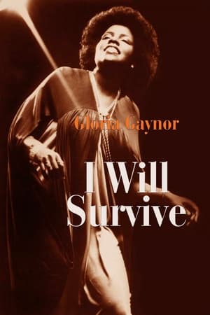 Gloria Gaynor: I Will Survive film complet