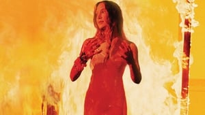 Carrie – Lo sguardo di Satana