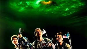 Ghostbusters 1984