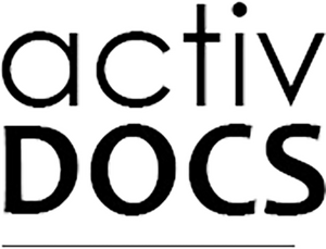 Activ Docs