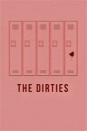 The Dirties 41