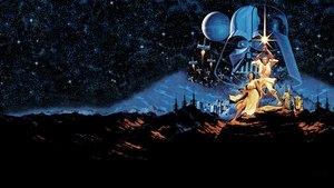 La Guerre des étoiles film complet