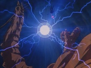 InuYasha Season 1 Episode 26