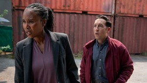 Reacher Sezona 4 Epizoda 2 online sa prevodom