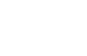 沙漏 — Logos 4