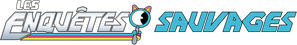 The Creature Cases — Logos 4