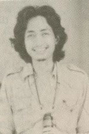 Jasso Winarto thumbnail