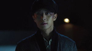 Gyeongseong Creature (2023) สัตว์สยองกยองซอง – ตอนที่ 4