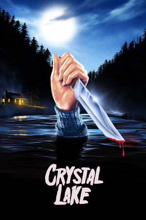 Crystal Lake