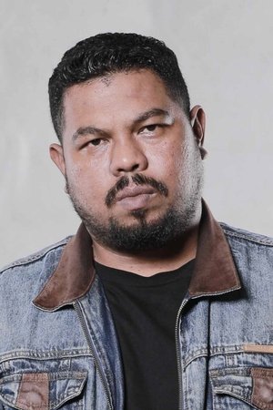 actor1
