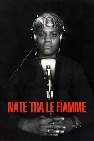 Image Nate tra le fiamme