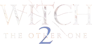 The Witch Part 2 - The Other One