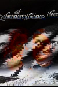 undefined image