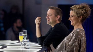 Les Enfants de la télé: 8×14