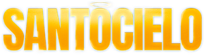 Santocielo — Logos 1