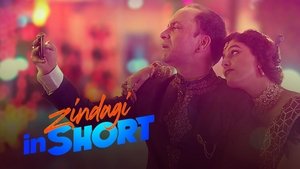 Zindagi in Short film complet