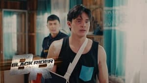 Black Rider: Season 1 Full Episode 50