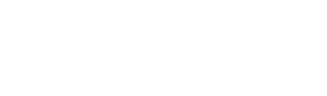 /zquQjFNQbrqLGgglLrffEU1d44M.png