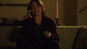 Hemlock Grove Season 2 Episode 5