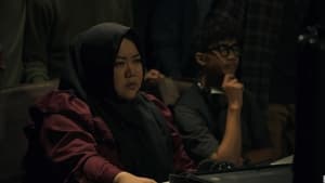 Jurnal Risa by Risa Saraswati ( 2024 )