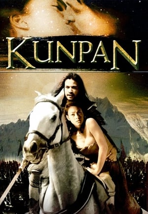 Poster Kunpan (2002)