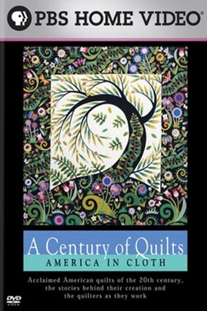 Nonton film A Century of Quilts: America in Cloth (2006) terbaru sub indo Nonton film A Century of Quilts: America in Cloth (2006) terbaru sub indo