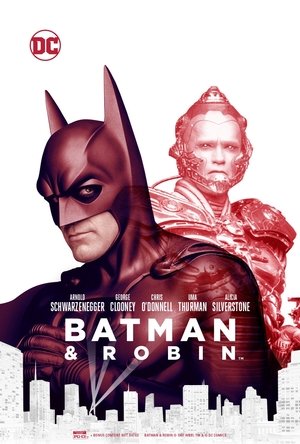 <Images posters