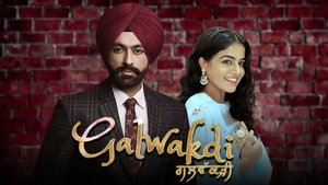 Galwakdi 2022 Punjabi Full Movie Download | AMZN WebRip 1080p 7GB 3GB 2GB 720p 1GB 480p 390MB