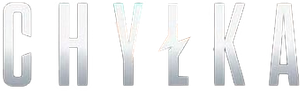 Chyłka — Logos 2