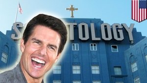 Going Clear: Scientology and the Prison of Belief