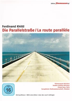 The Parallel Street 9