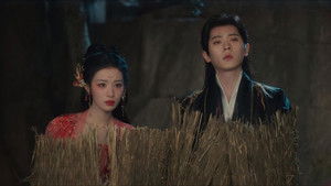 Episode 3 | StreamHub