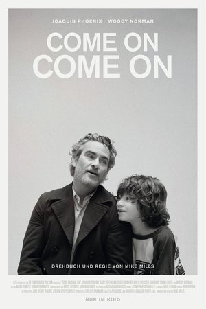 <Images posters