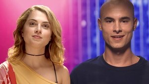 Zac & Mia: Saison 1 Episode 1