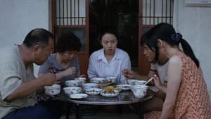 Birdcage Inn (1998) Korean Movie