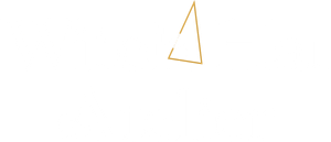 Witch Hat Atelier logo
