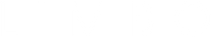 Limbo — Logos 3