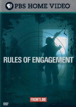 Image Rules of Engagement