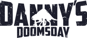 Danny's Doomsday