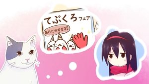 2200-nen Neko no Kuni Nippon Episódio 9 Sub Español