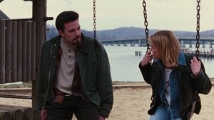 Chasing Amy