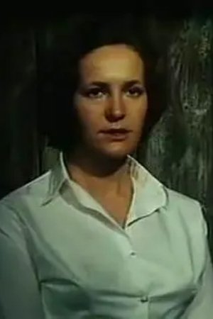 actor1