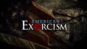 American Exorcism 2017