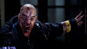 [REC] 2: Possuídos