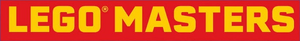 LEGO Masters — Logos 1