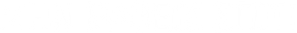 Não Volte para Casa — Logos 10