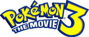 /zr4oWrT6kOyiAYGGjyhBW3IFgvq.png