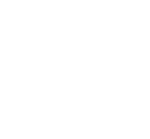 Chopped Junior