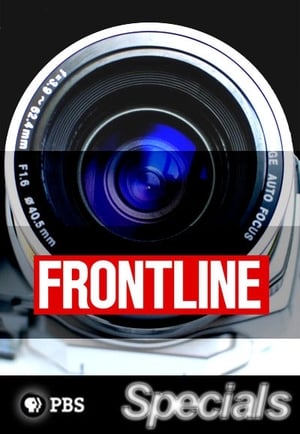 Frontline: Specials
