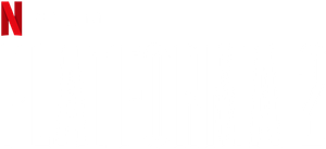 El hoyo 2 — Logos 11
